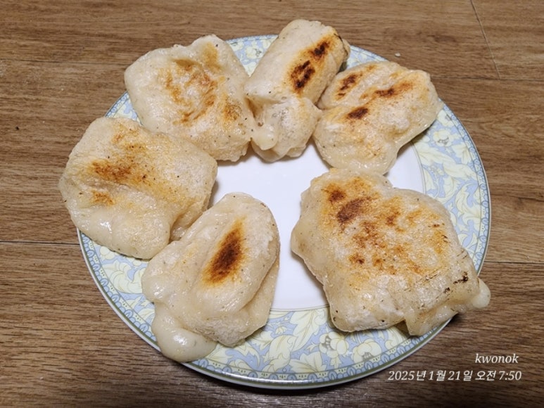 뻥튀기합니다 이미지
