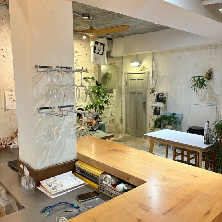 소파(so,far) 이미지