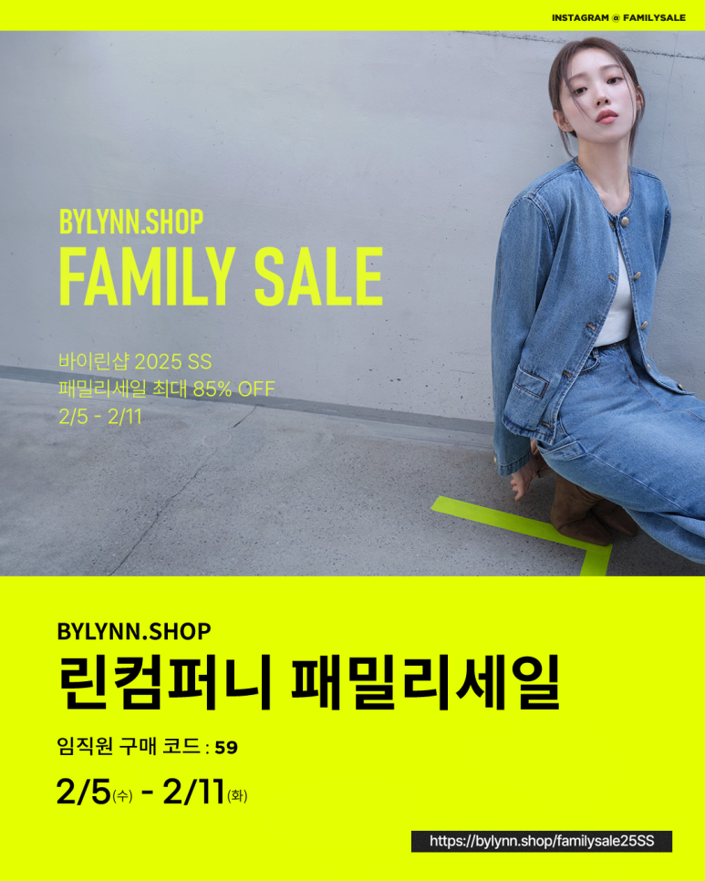케이글로벌컴퍼니 이미지