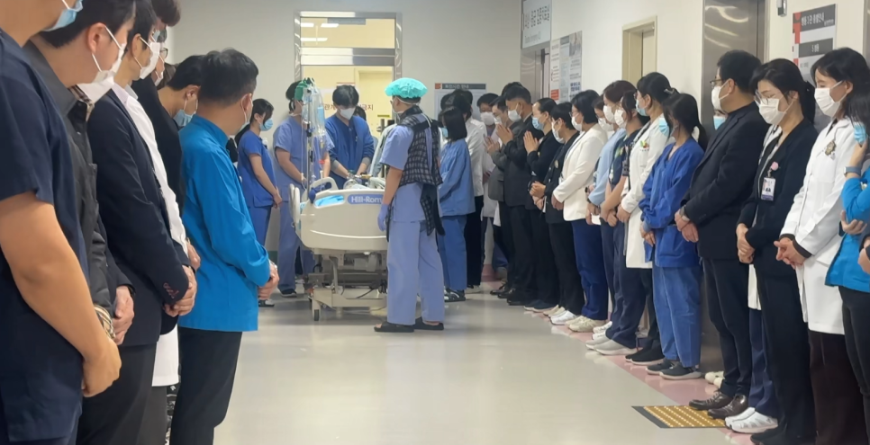 원광대학교병원 이미지