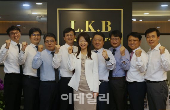 법무법인시민 이미지