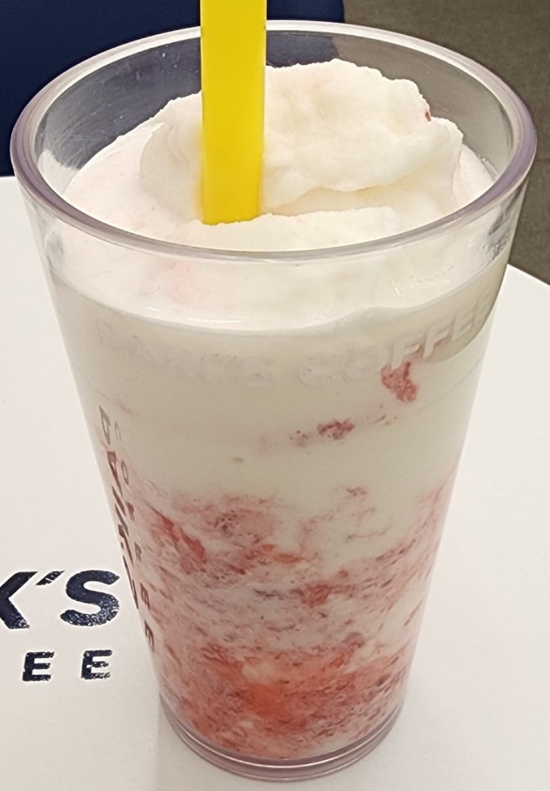 딸기다방 이미지