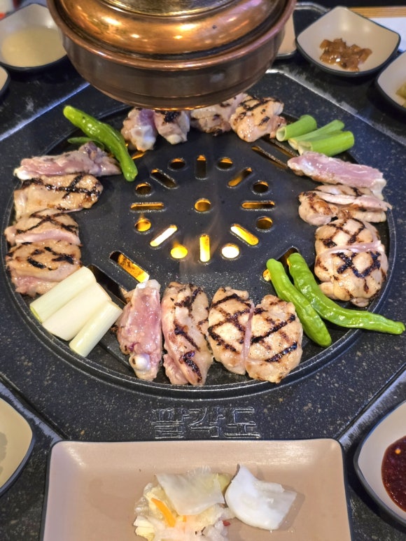 리니워니 이미지