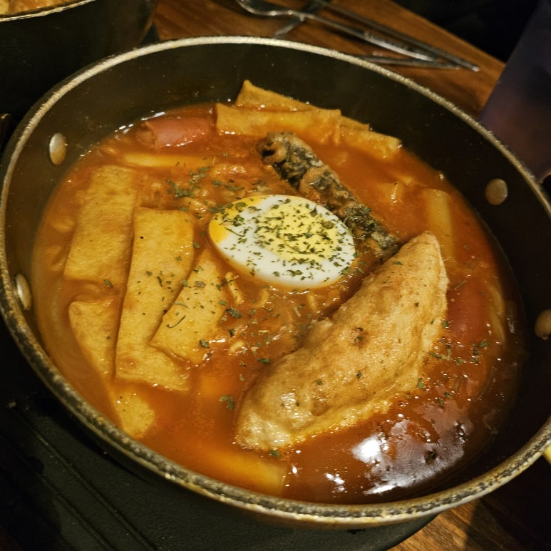 뽀끼살롱 이미지