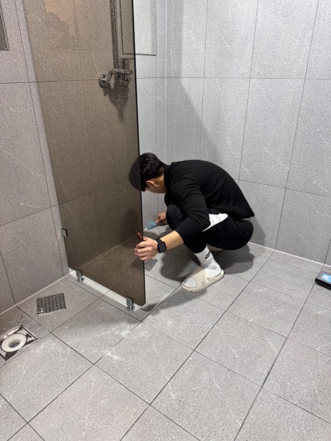 오케이세탁 이미지