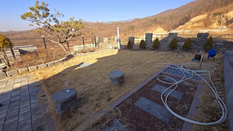 송암리(상) 이미지