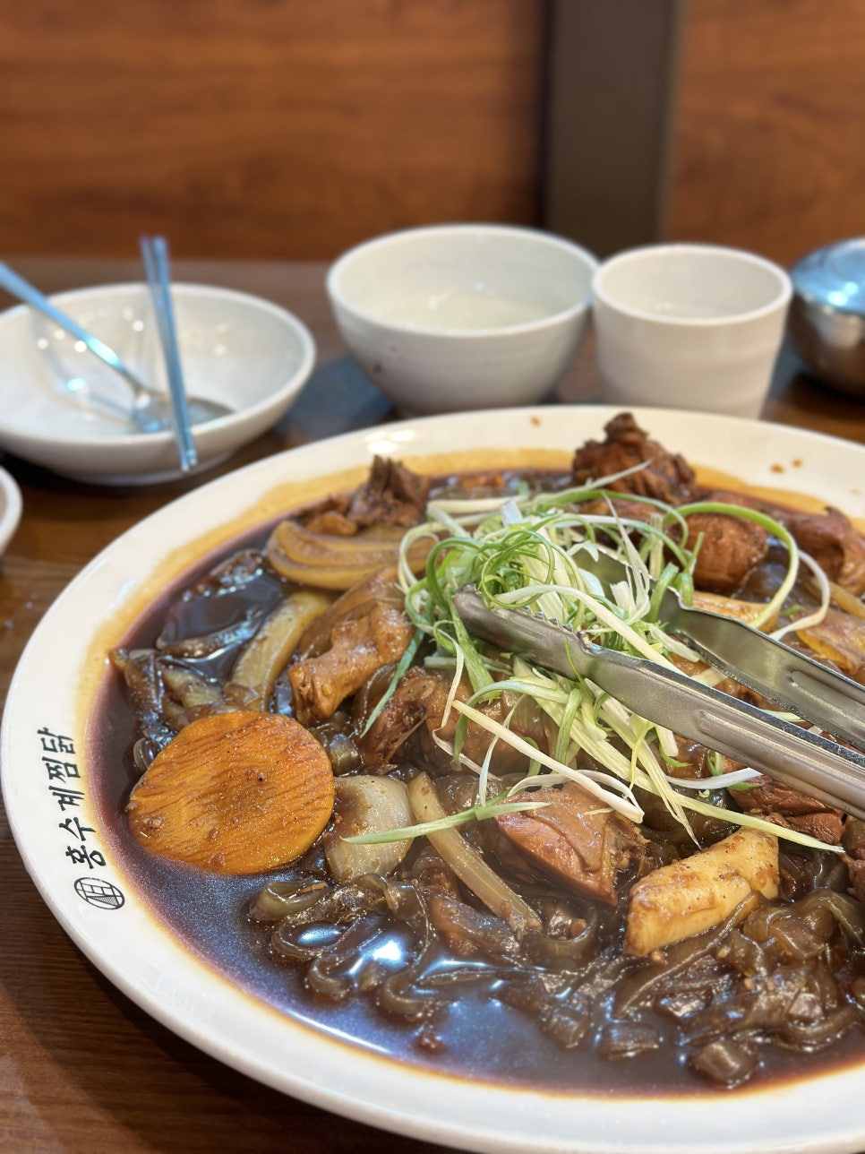 바삭한행복 이미지