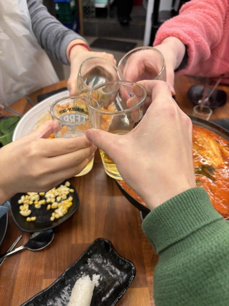 슈퍼막회오송점 이미지