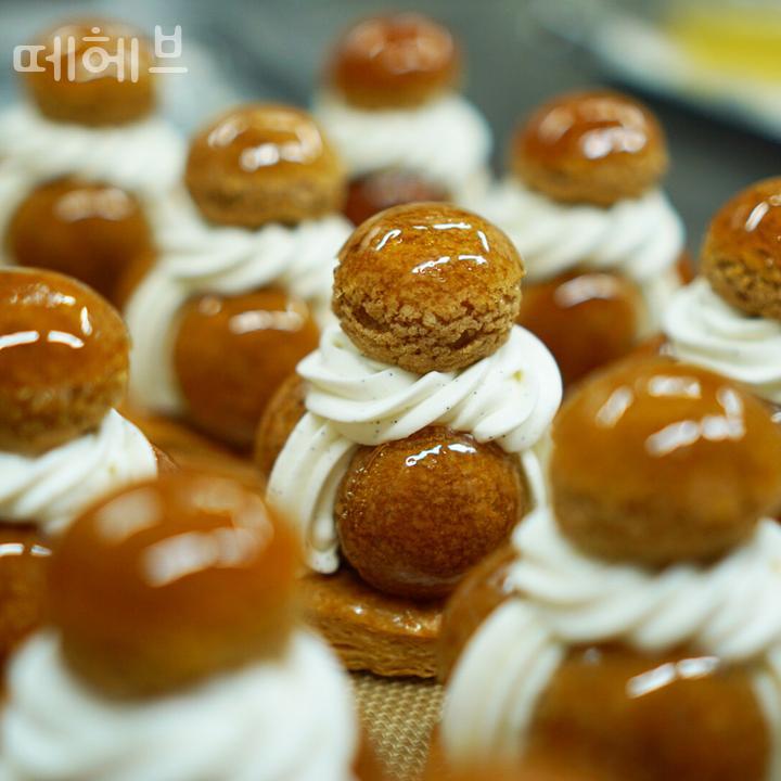 떼헤브 이미지