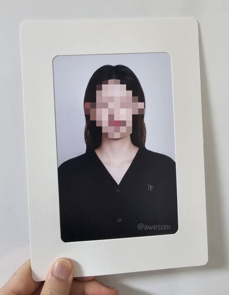 나래씨네골목사진관 이미지
