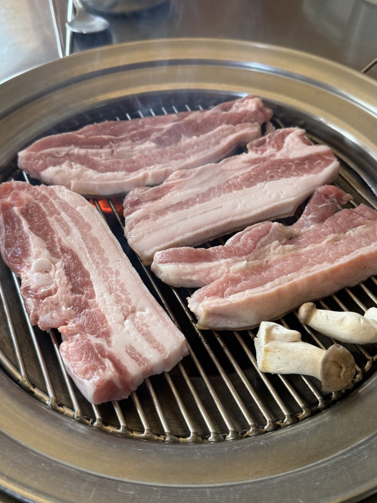 율암온천 이미지