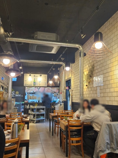 돈돼지고깃집 이미지