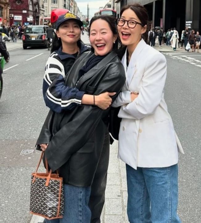 백년가방 이미지