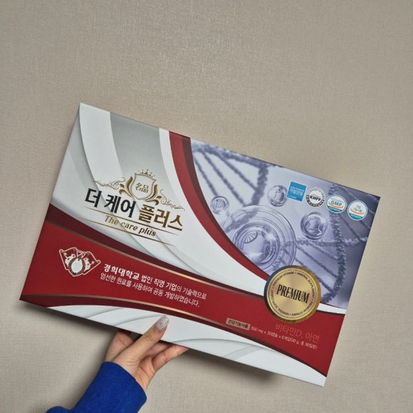 경희몰 이미지