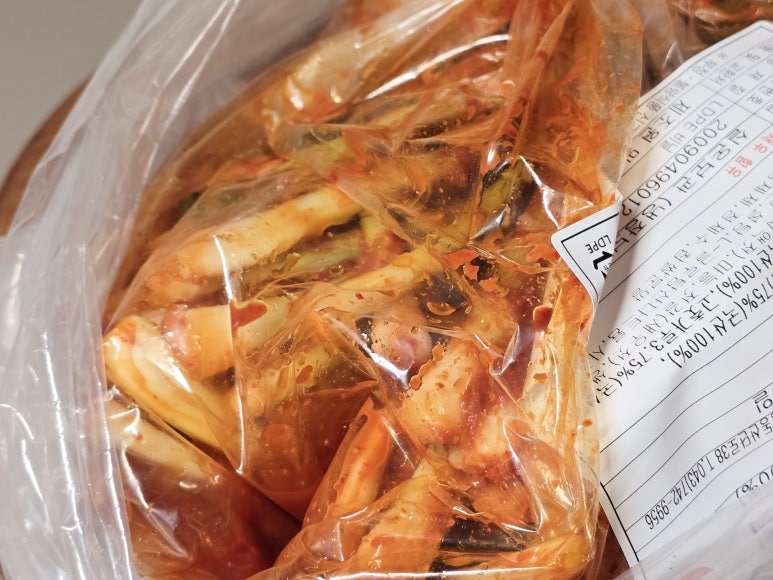 선미 제조 이미지