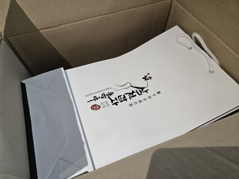 주식회사삼오 이미지