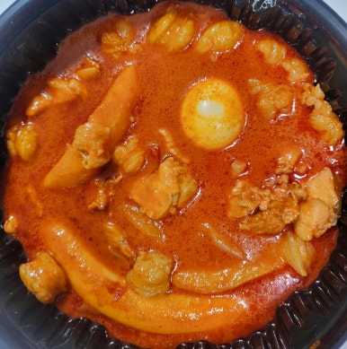 도리당 이미지