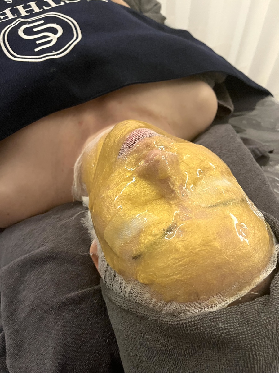 에스테티아 송파거여 1호점 이미지