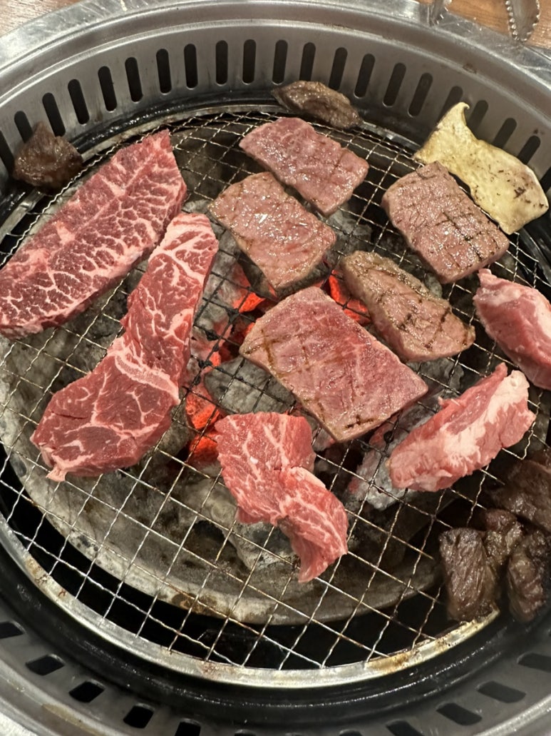 신신정육식당 이미지