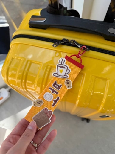 와펜공작소 이미지