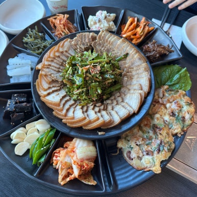 보경베이커리 이미지