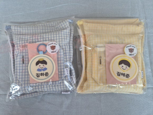 (주)하준 이미지
