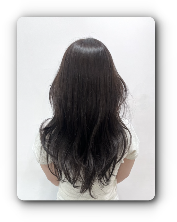 성미용실 이미지