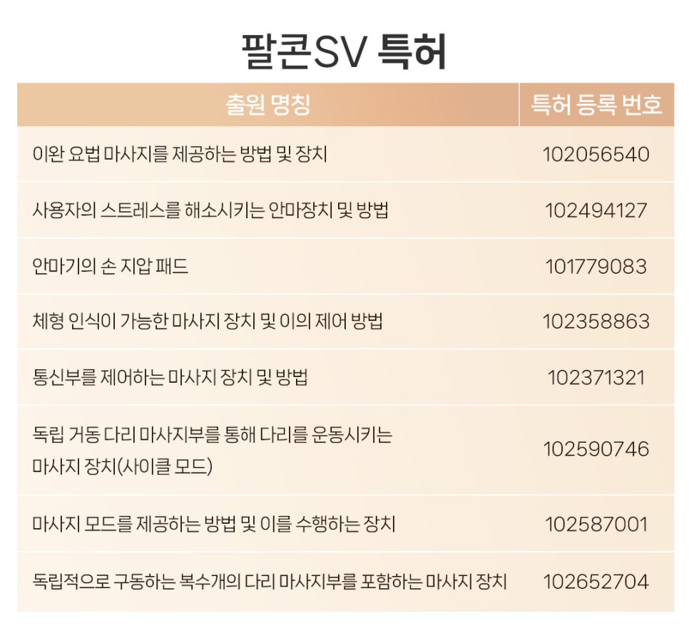 원주의자 이미지
