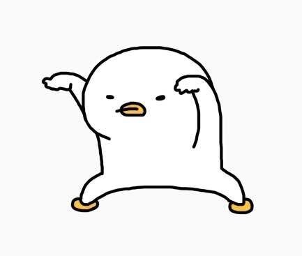 길카페 이미지