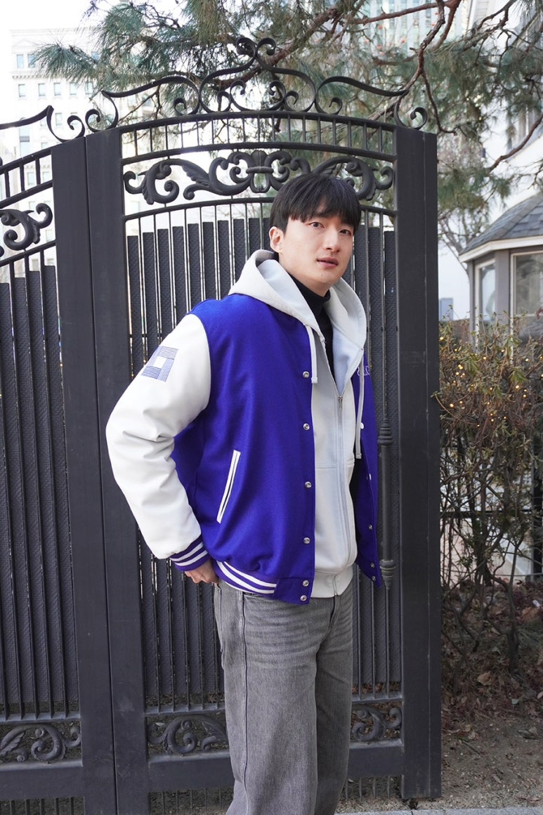 건희정보통신 이미지