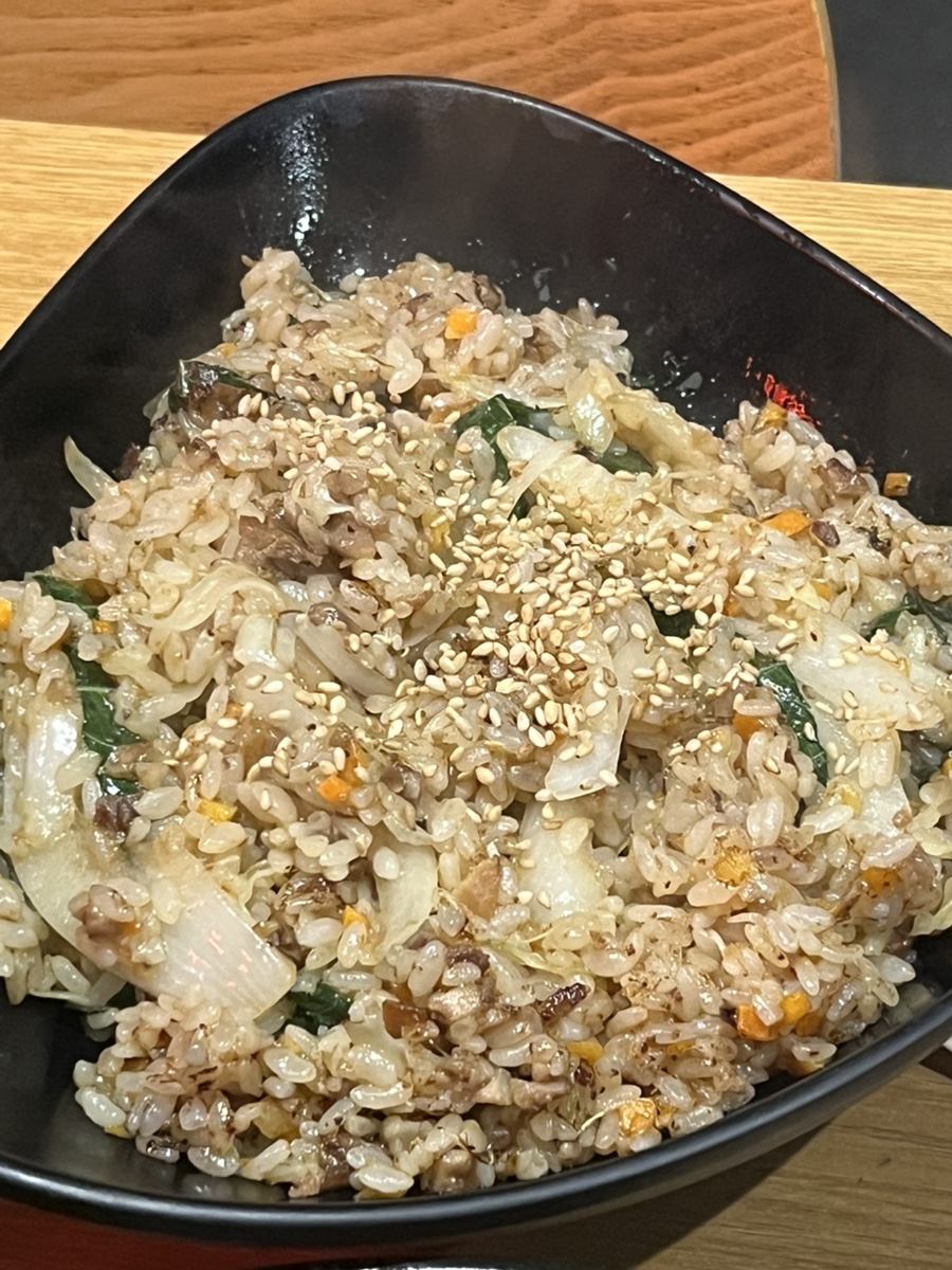 마왕족발 옥동점 이미지