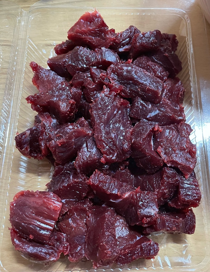 양지생고기식당 이미지