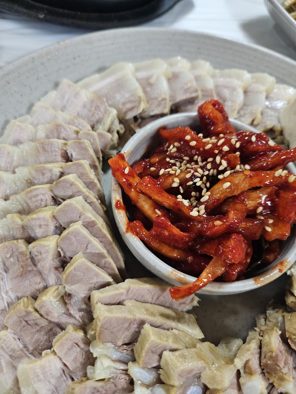 싸인디 이미지