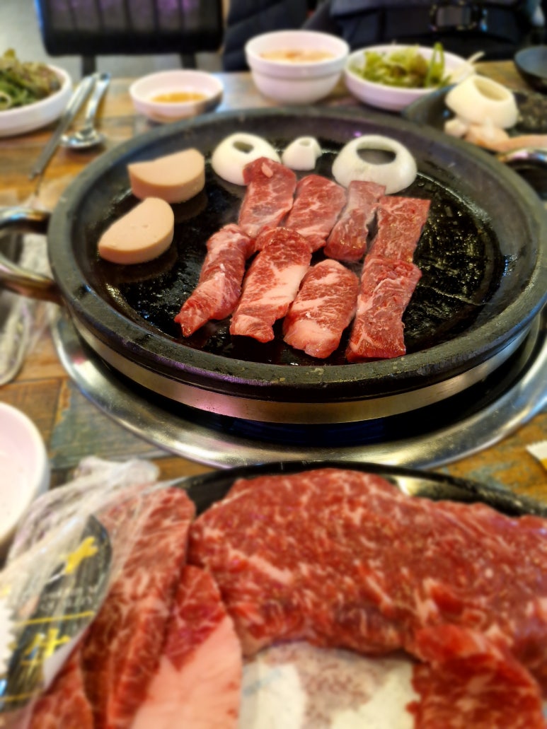 싸다정육 이미지