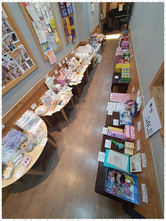 더클랑음악학원 이미지