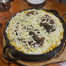 철길부산집 석계역점 이미지
