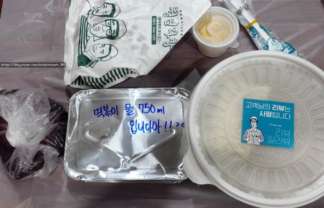 청년다방보령 이미지