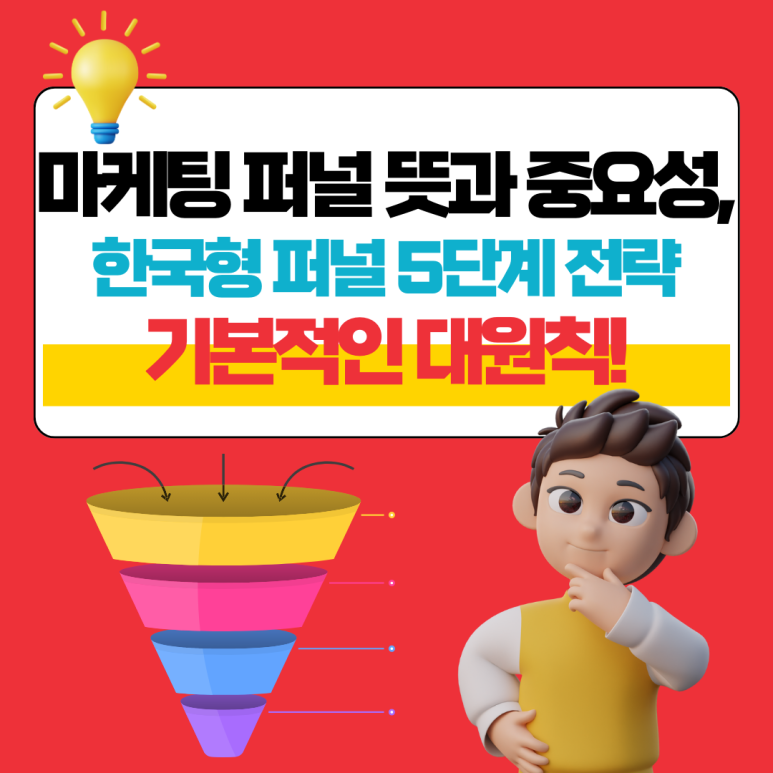 클랙슨인터랙티브 이미지