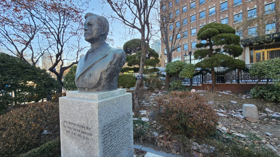 정동구제 이미지