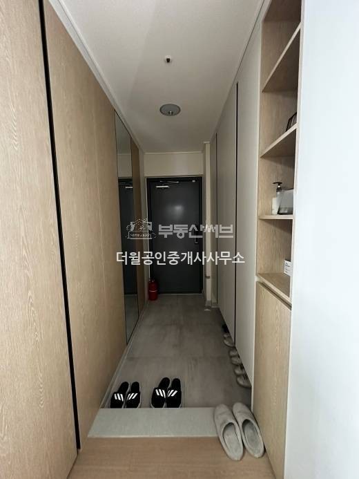 주인더어반 이미지