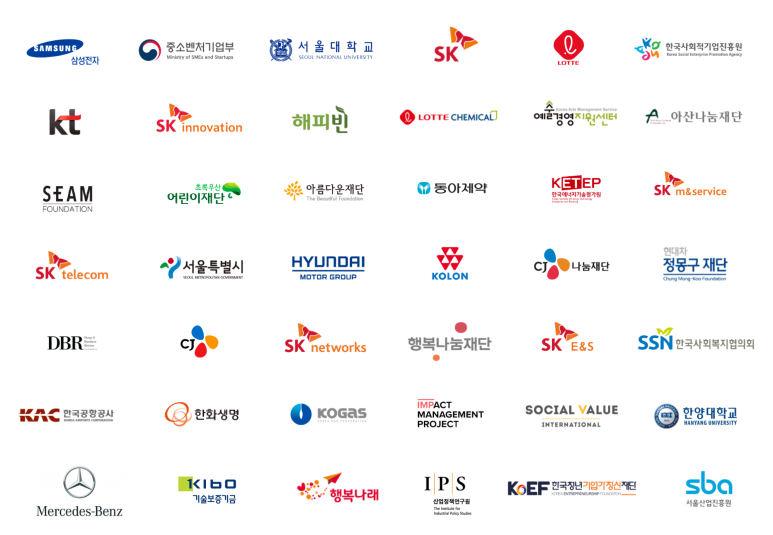 세무법인신세계 이미지
