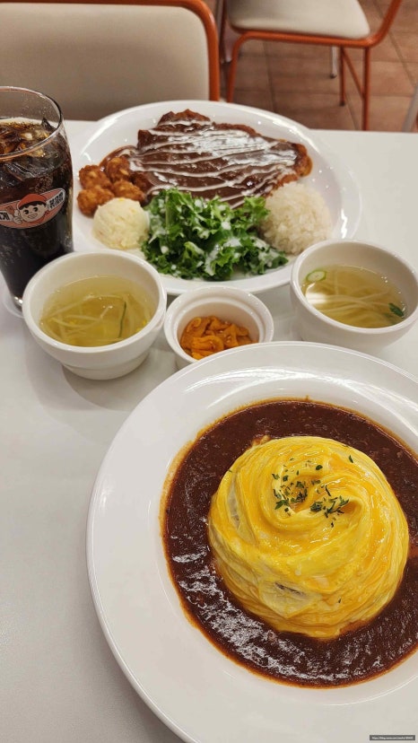 이게볶음밥 이미지