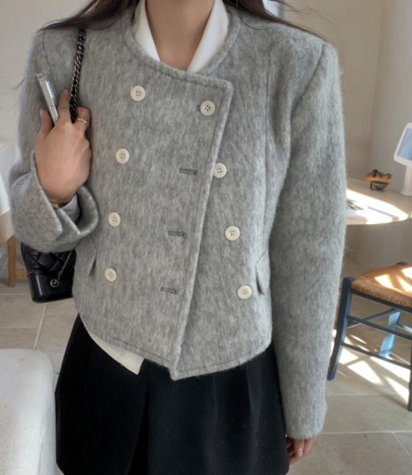 예은뜰 이미지