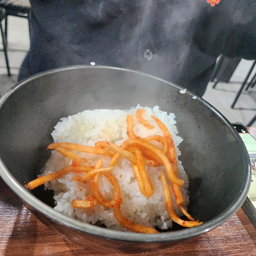 파주골(송우점) 이미지