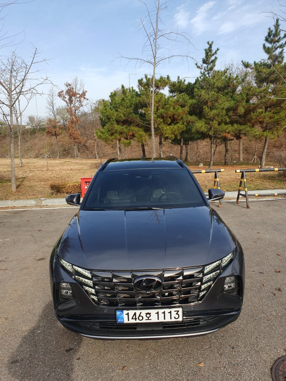 세븐렌트카주 이미지