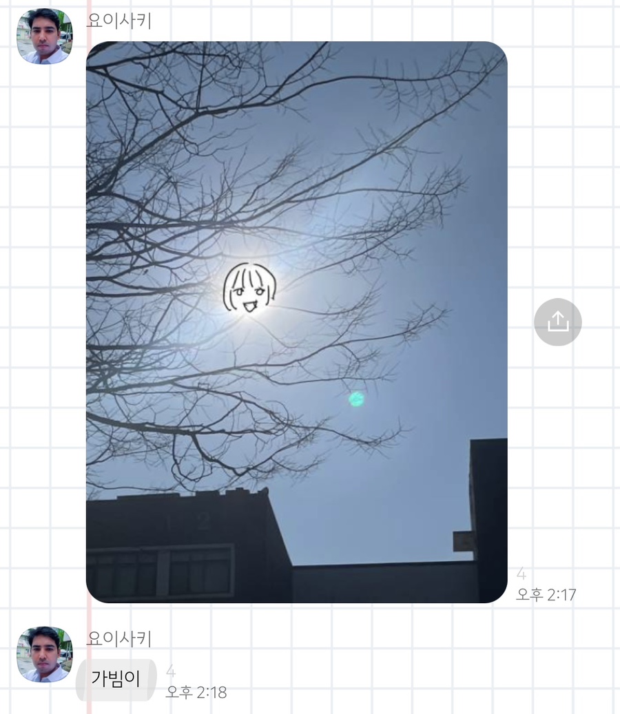가빔 이미지