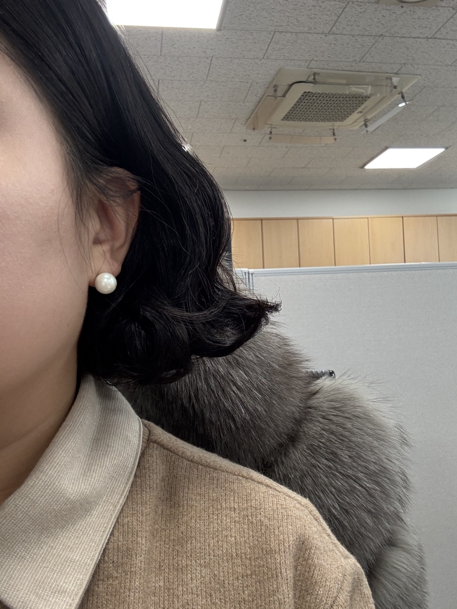 문쓰헤어 이미지