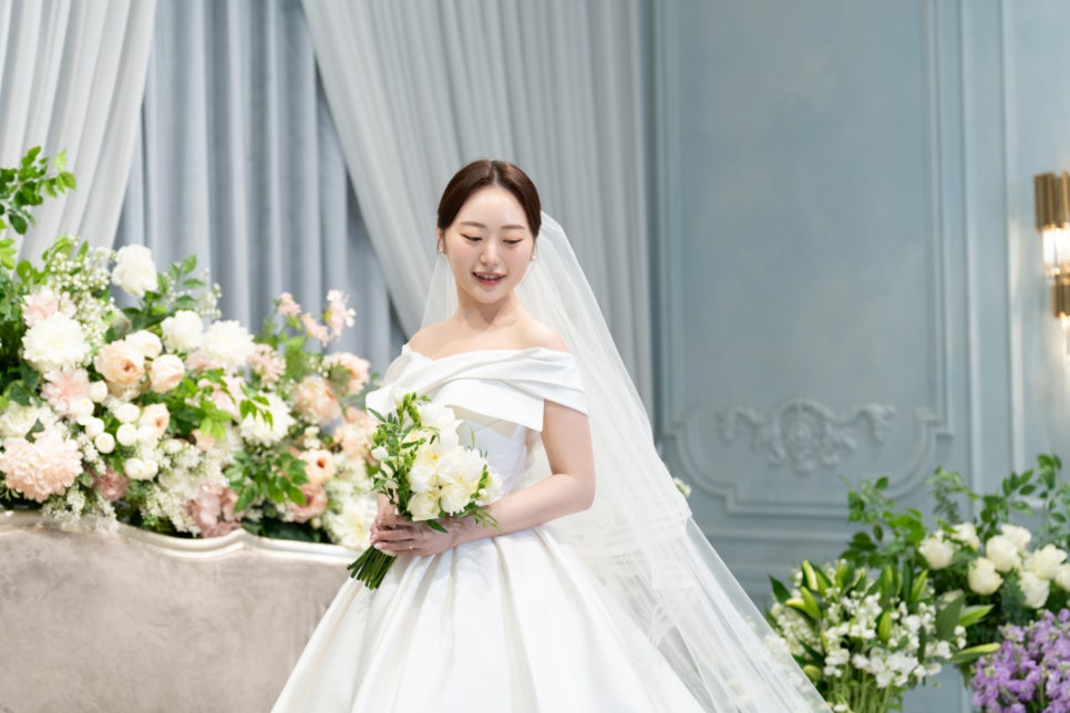 시노그라피스튜디오 이미지