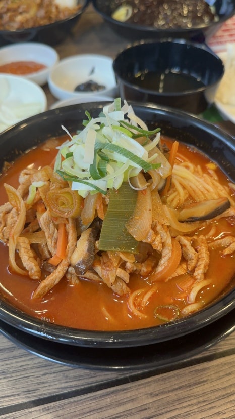 왕뼈각 이미지