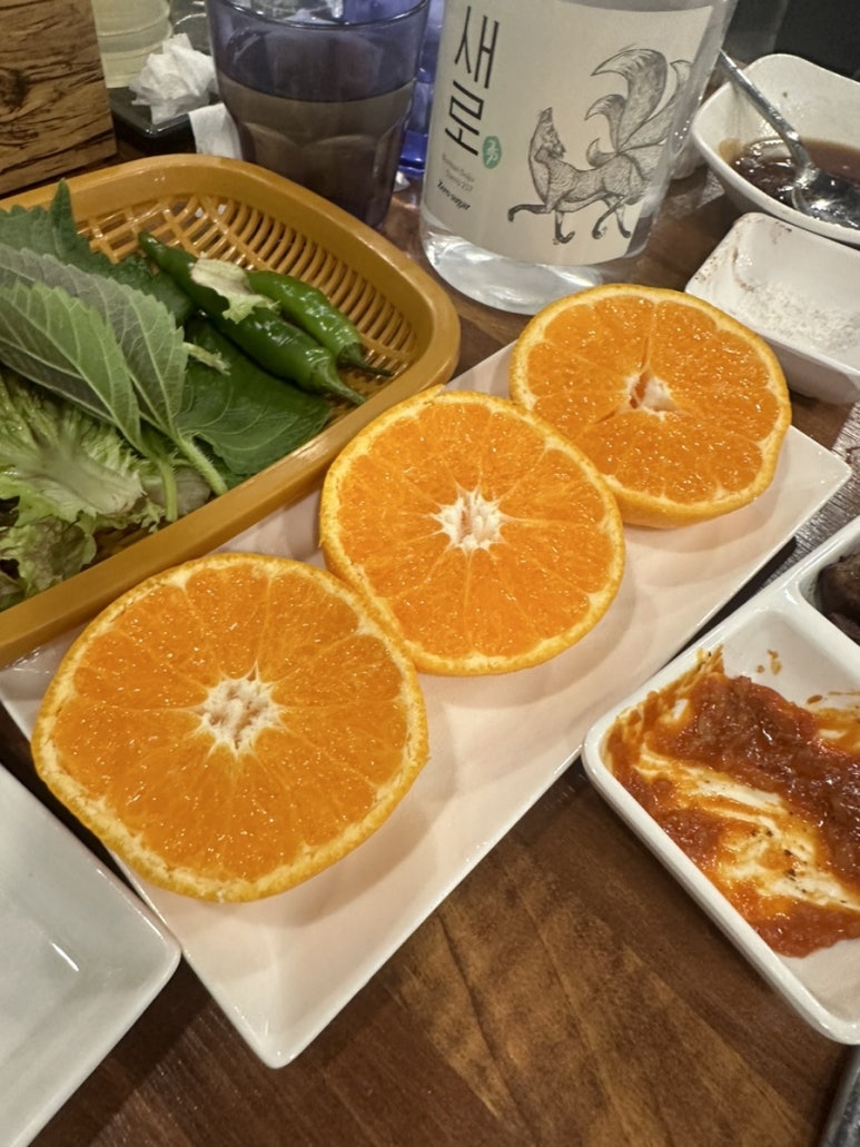 신신정육식당 이미지